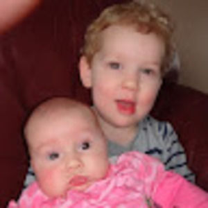 Meet your Posher, Jill